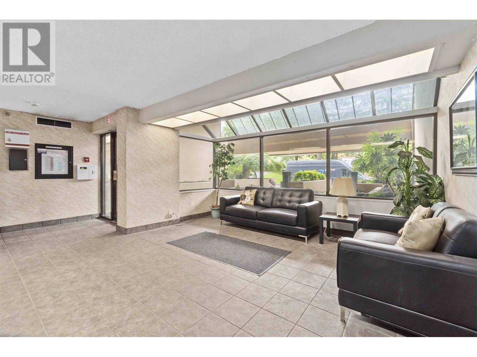 Photo 26 of 503 460 Westview Street, Coquitlam BC