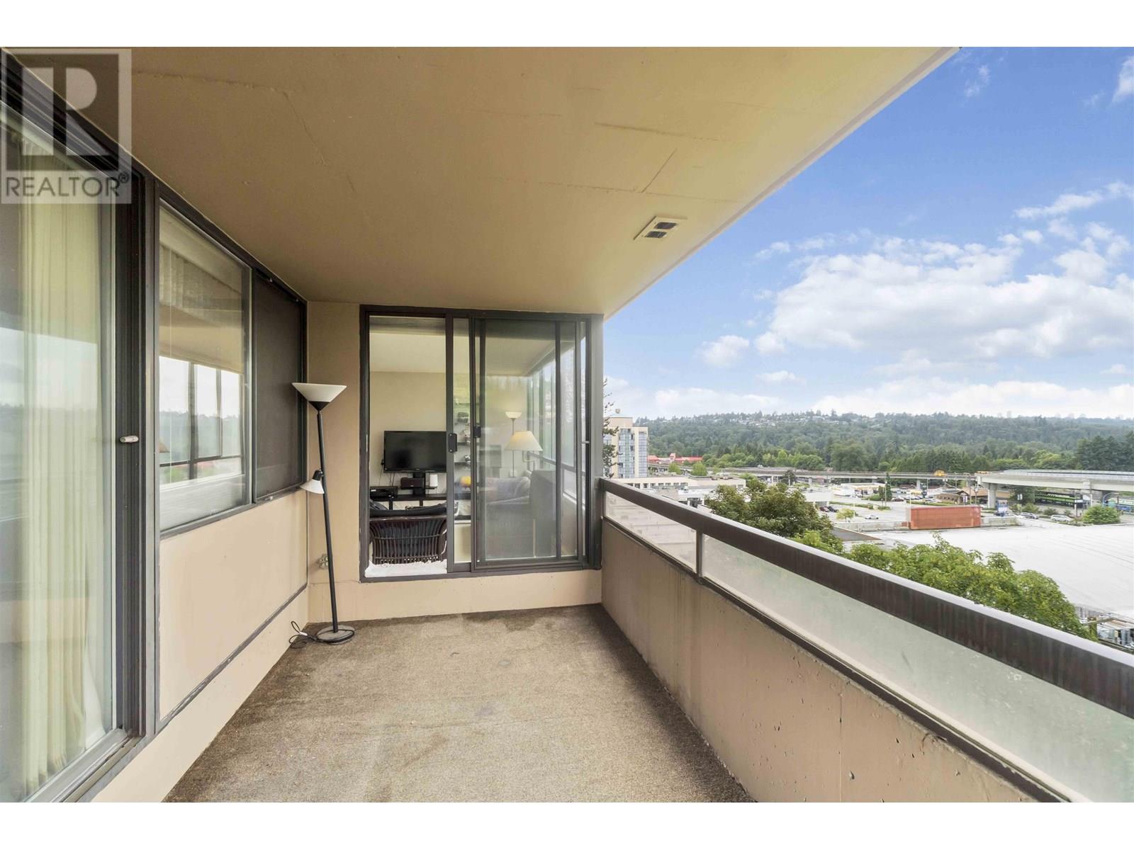 Photo 21 of 503 460 Westview Street, Coquitlam BC