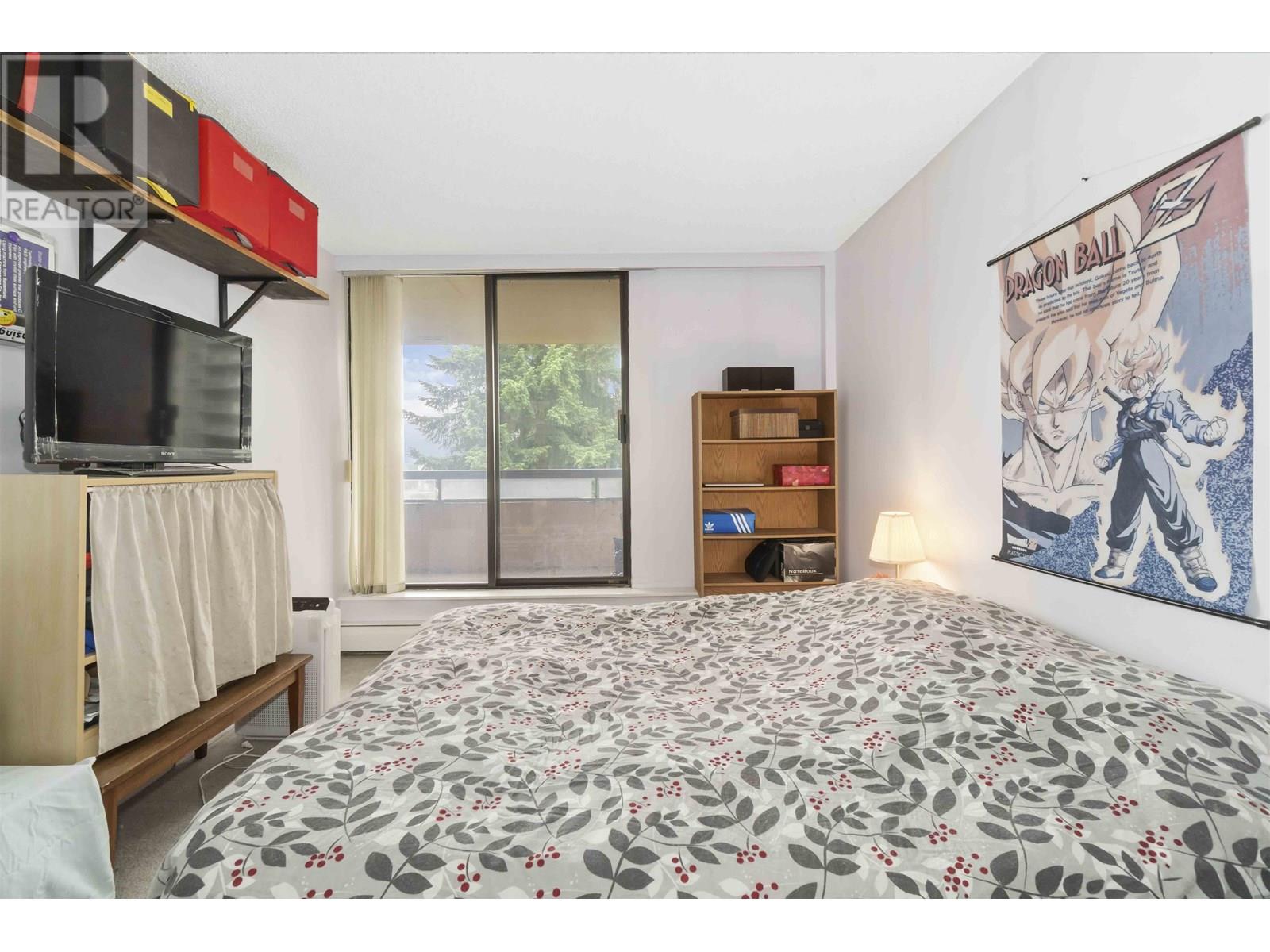 Photo 11 of 503 460 Westview Street, Coquitlam BC
