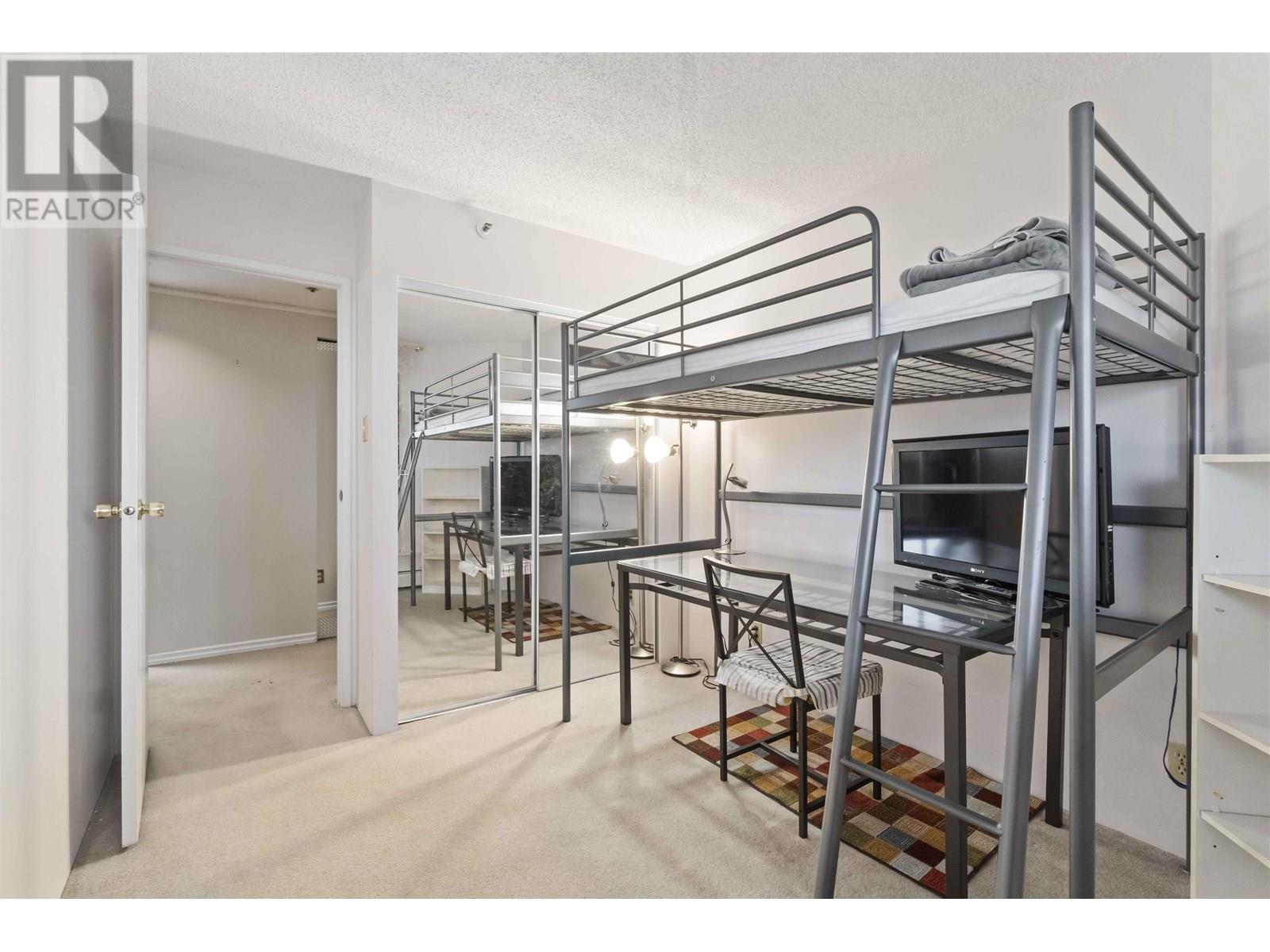 Photo 14 of 503 460 Westview Street, Coquitlam BC