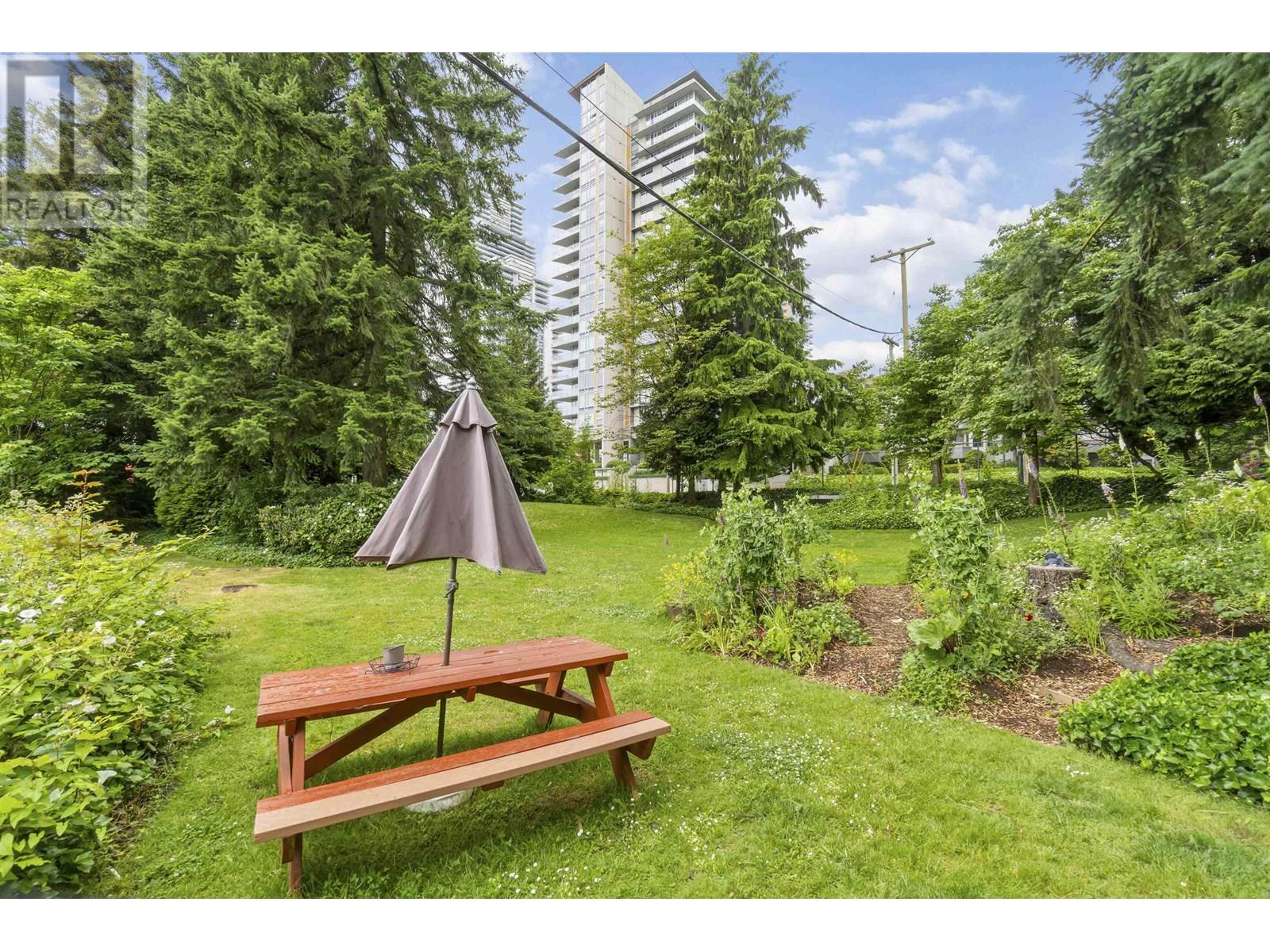 Photo 28 of 503 460 Westview Street, Coquitlam BC