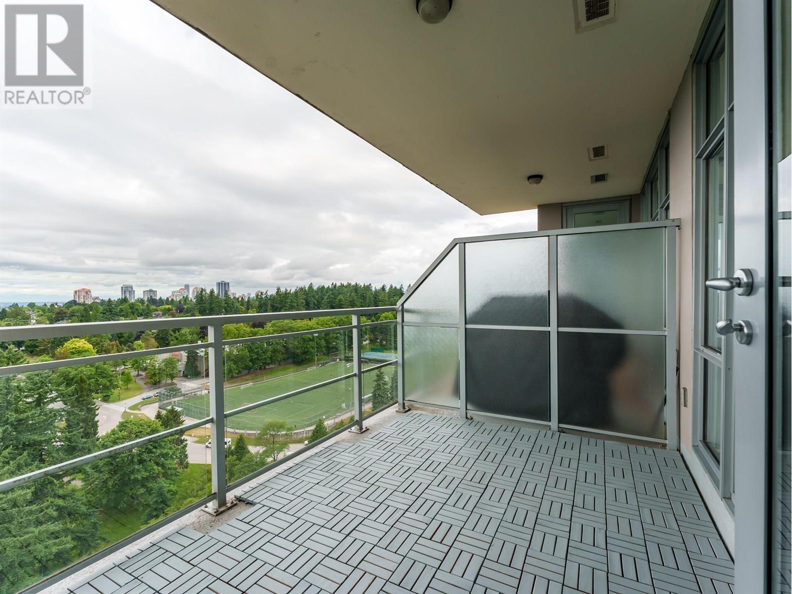 Photo 24 of 2604 280 Ross Drive, New Westminster BC