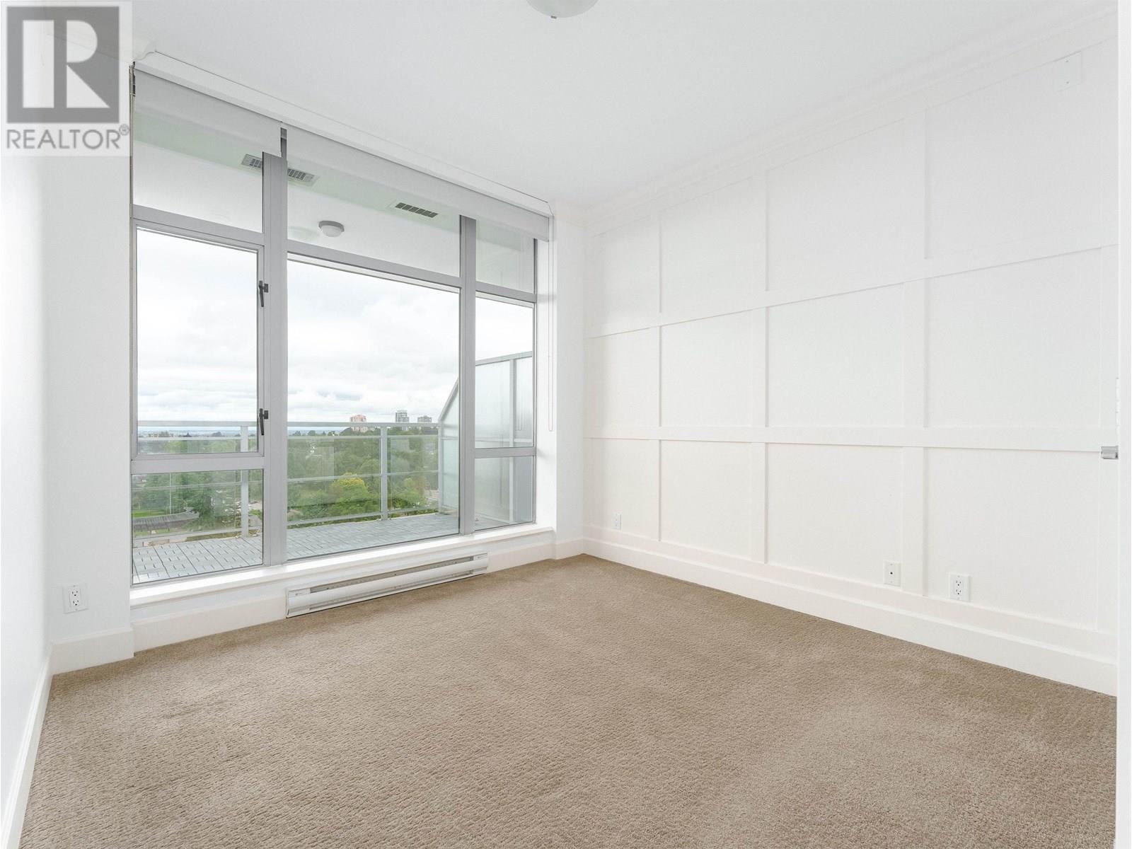 Photo 21 of 2604 280 Ross Drive, New Westminster BC