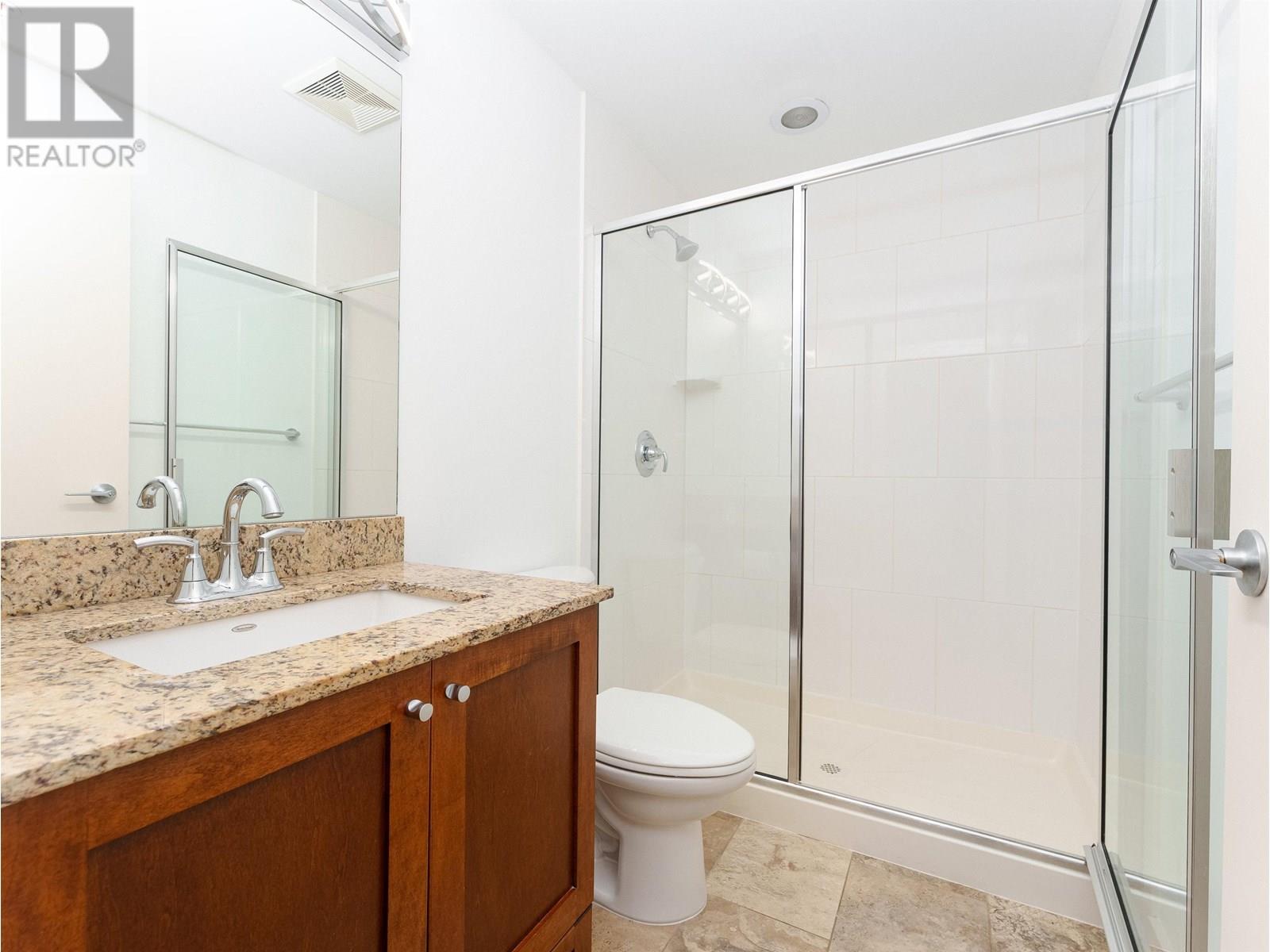 Photo 23 of 2604 280 Ross Drive, New Westminster BC