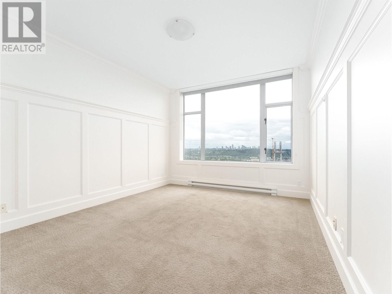 Photo 14 of 2604 280 Ross Drive, New Westminster BC
