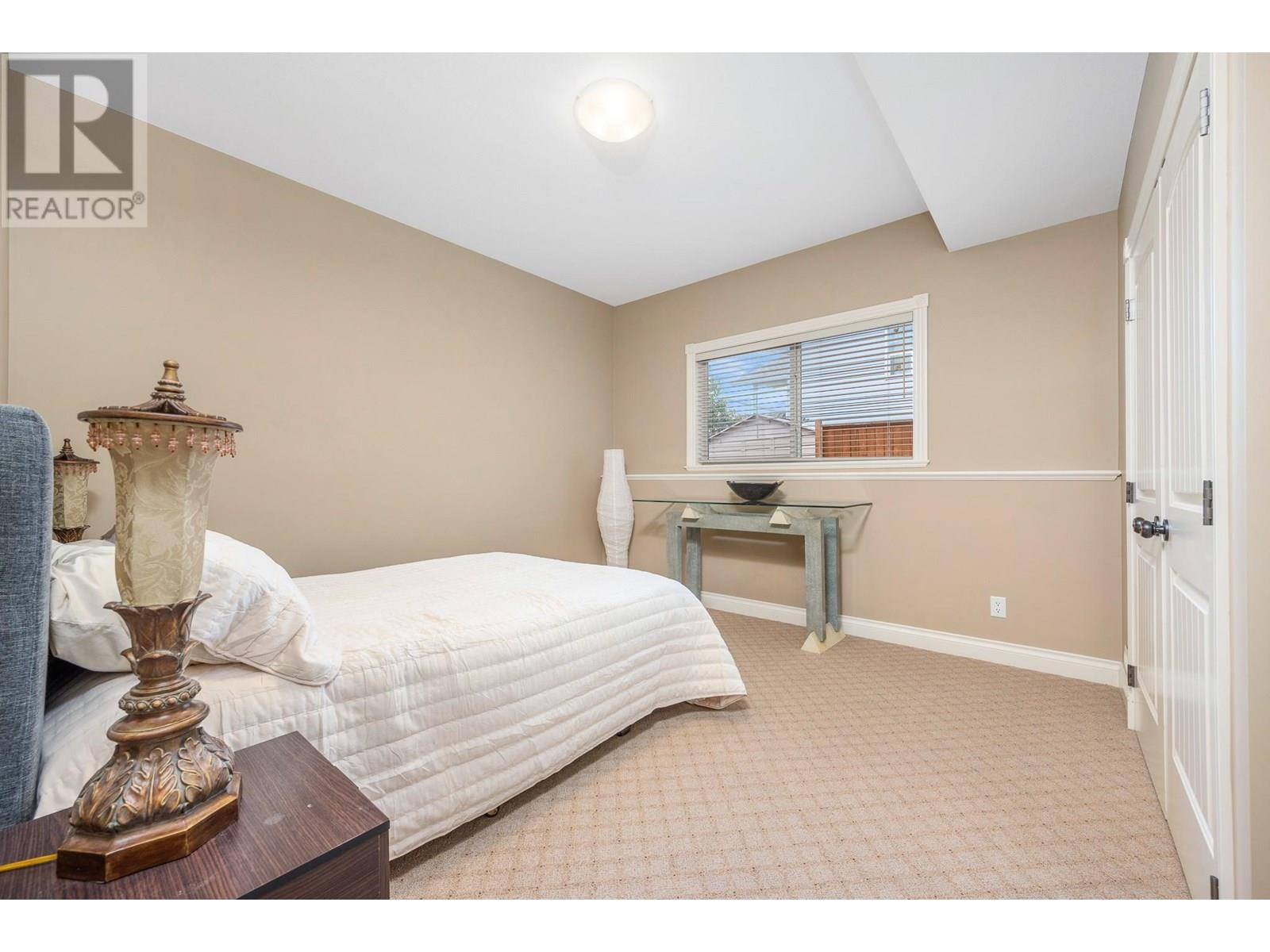7551 Tronson Road, Vernon