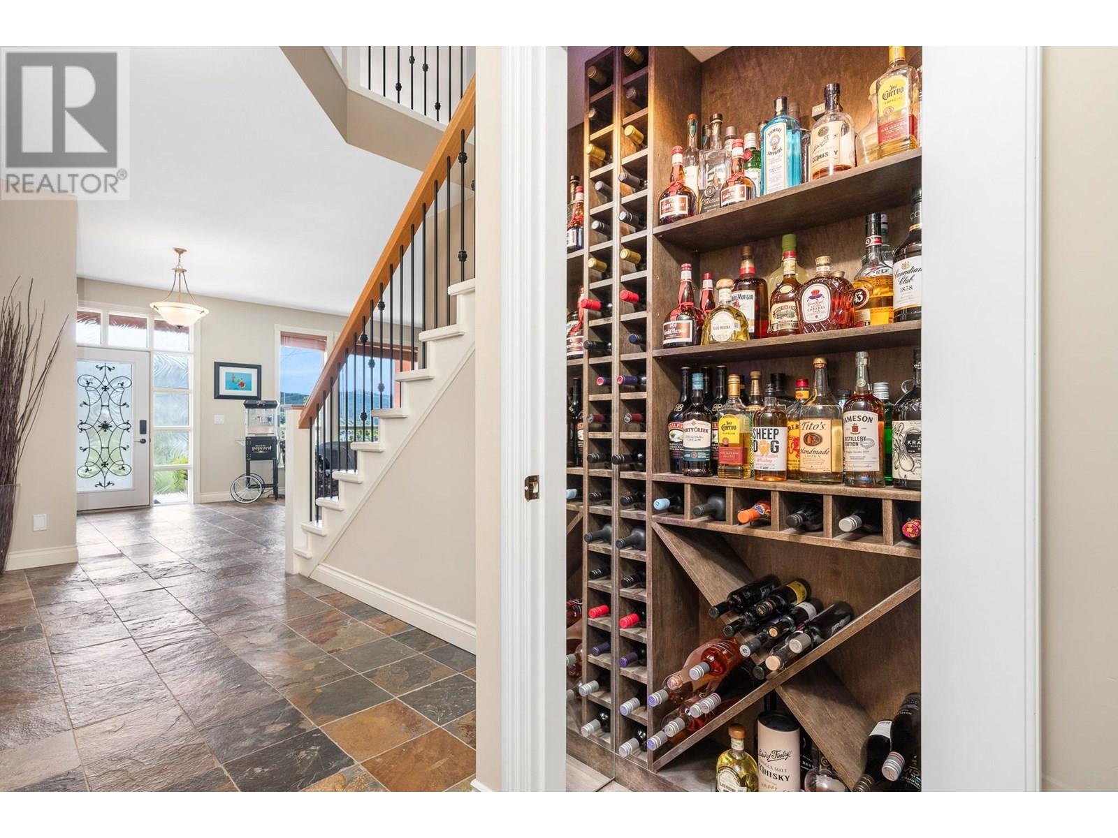 7551 Tronson Road, Vernon
