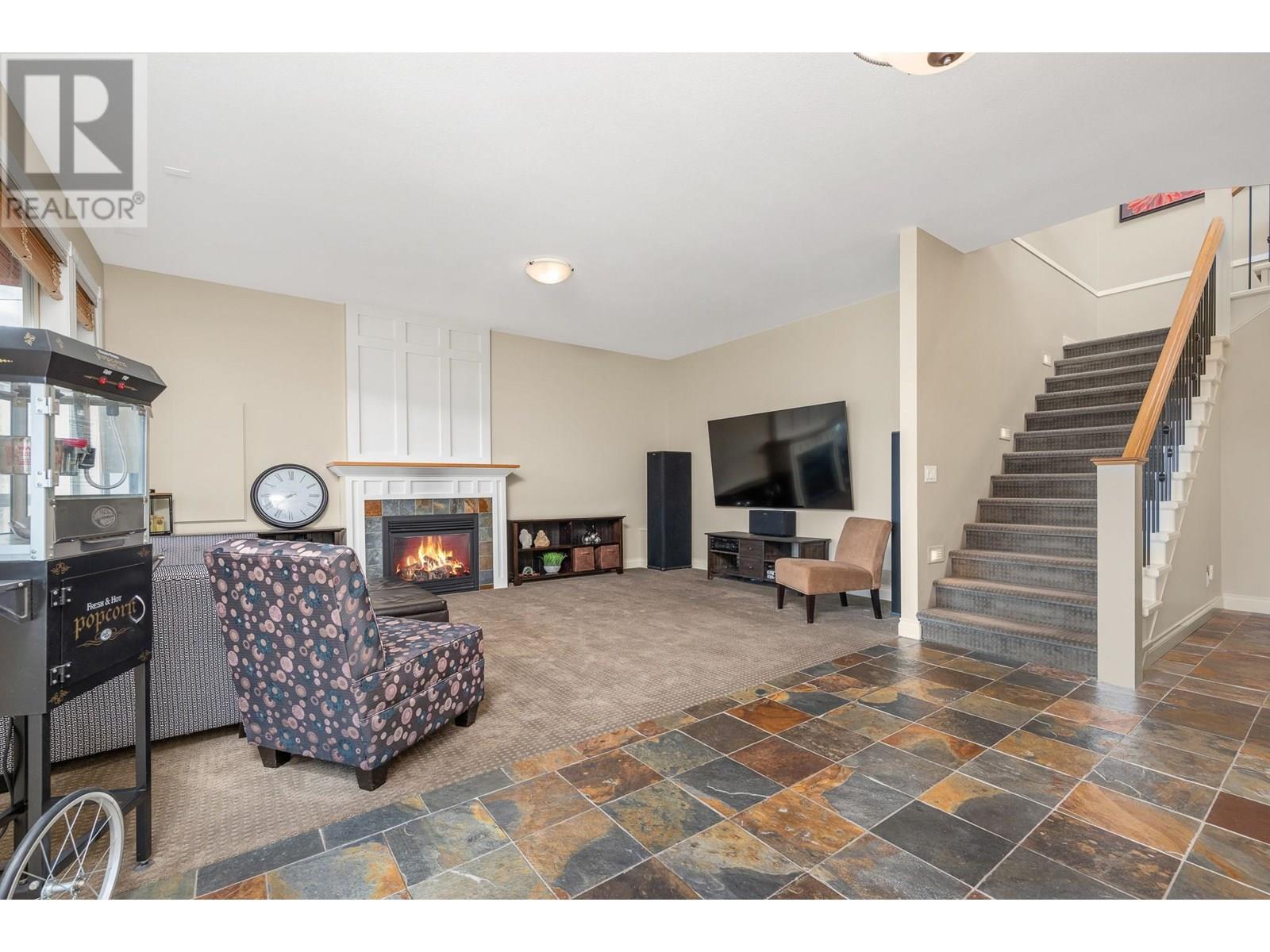 7551 Tronson Road, Vernon