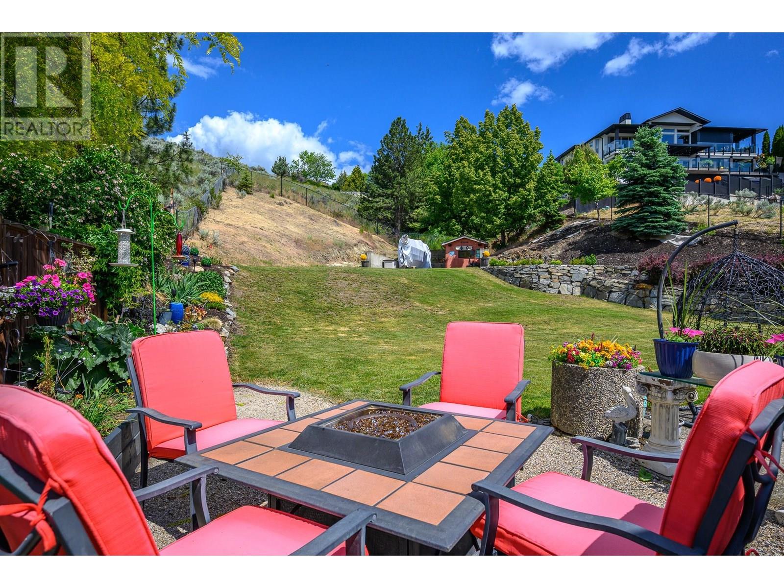 7551 Tronson Road, Vernon