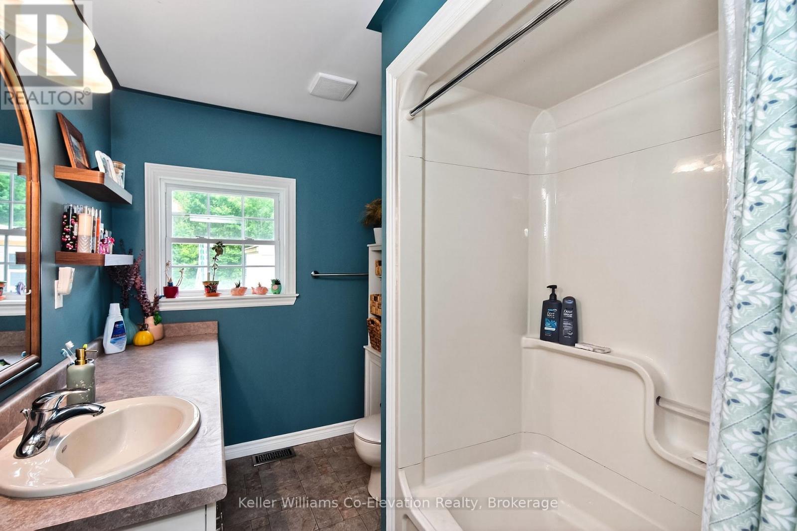 Photo 15 of 2185 Old Fort Road, Tay ON