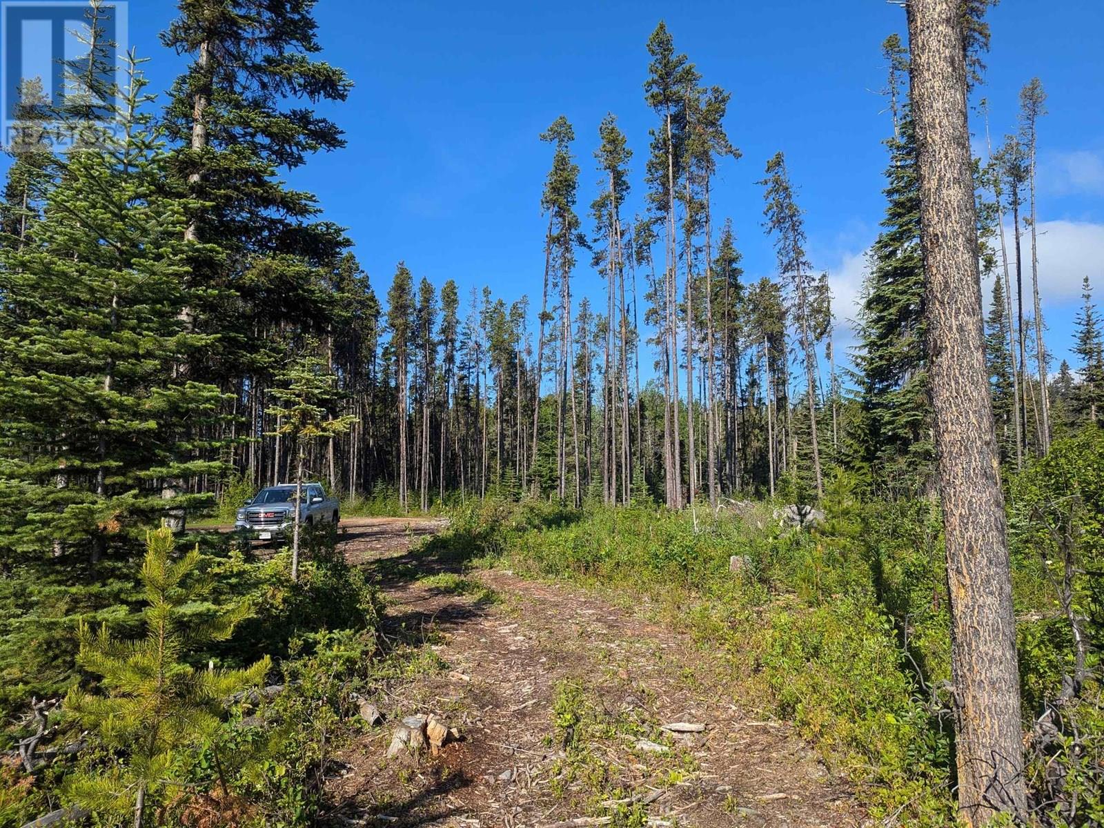 LOT A HUDSON BAY MOUNTAIN ROAD, Smithers
