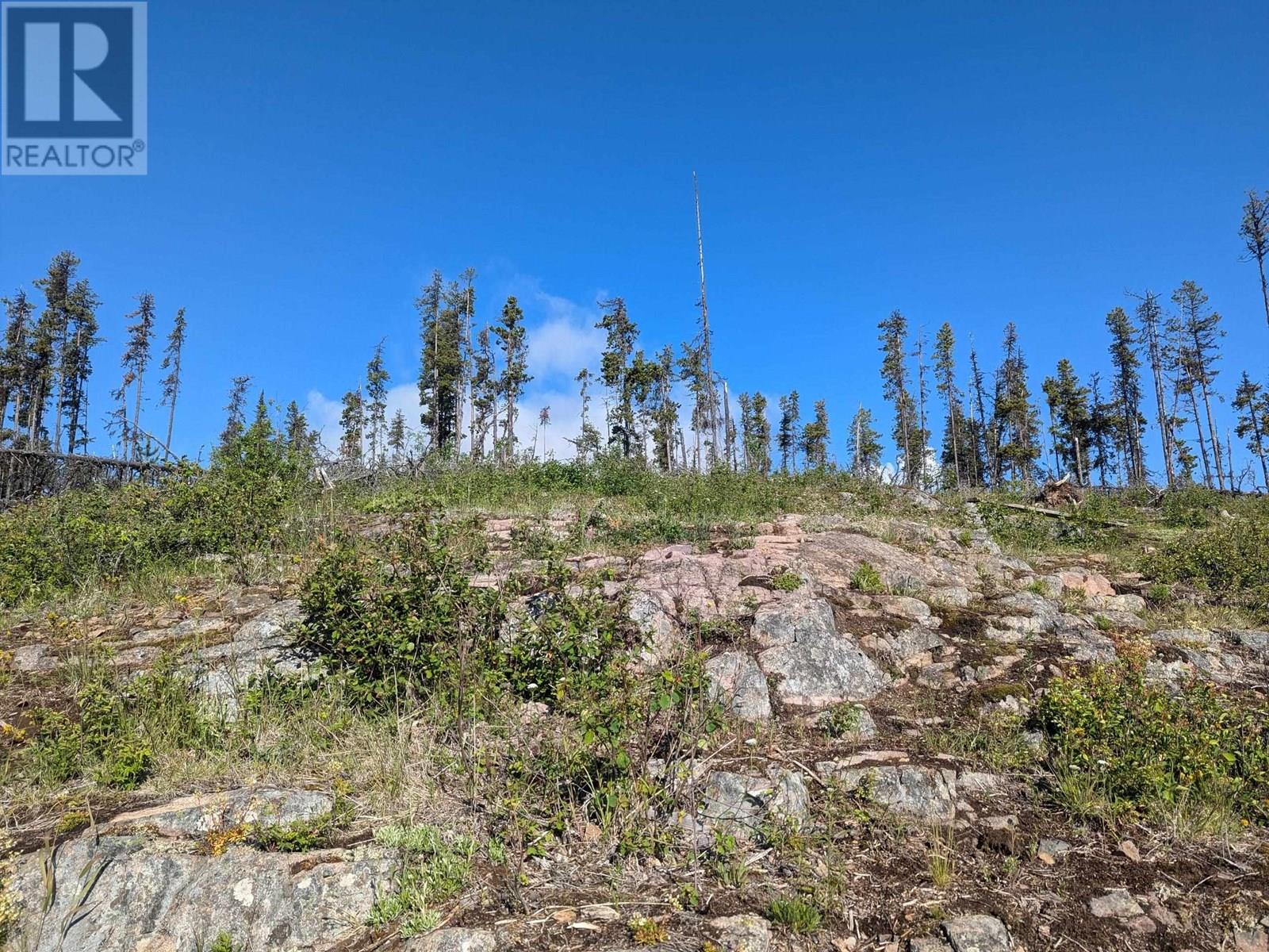 LOT A HUDSON BAY MOUNTAIN ROAD, Smithers