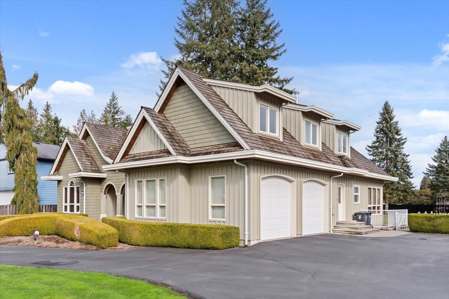 Photo 25 of 5862 248 Street, Langley BC