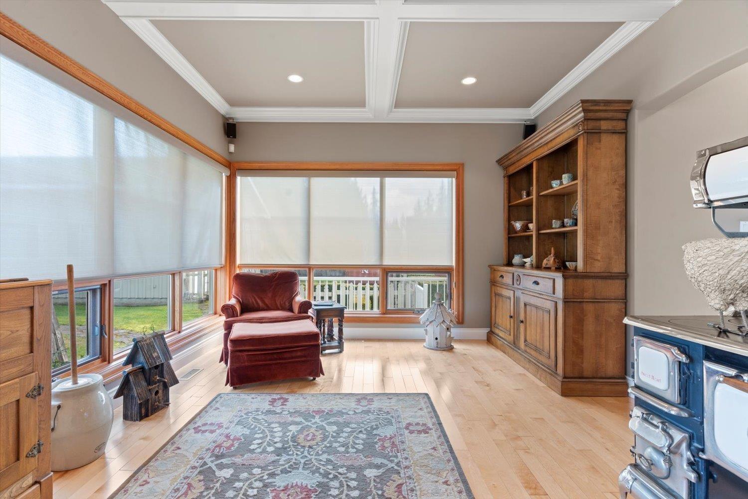 Photo 9 of 5862 248 Street, Langley BC