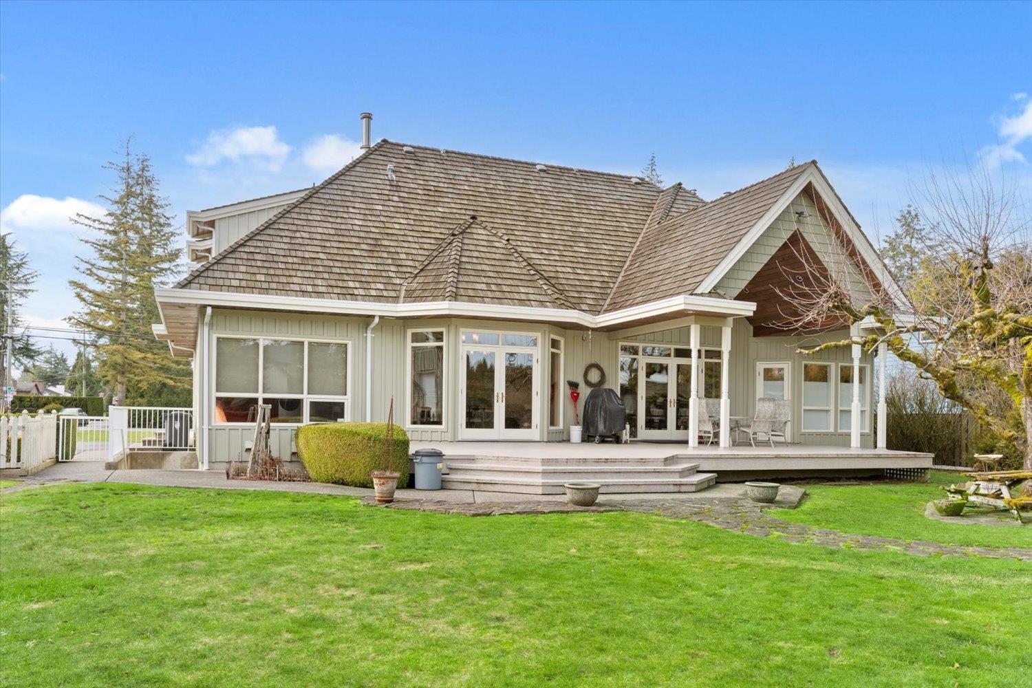 Photo 24 of 5862 248 Street, Langley BC