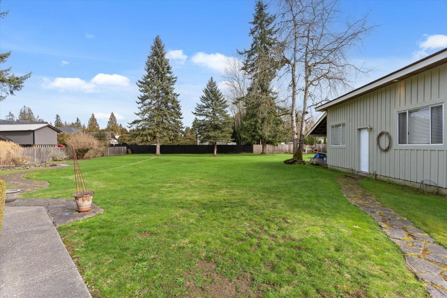 Photo 27 of 5862 248 Street, Langley BC