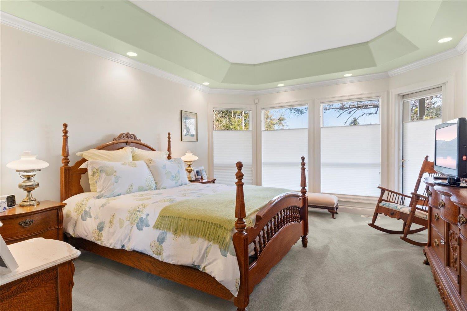 Photo 10 of 5862 248 Street, Langley BC