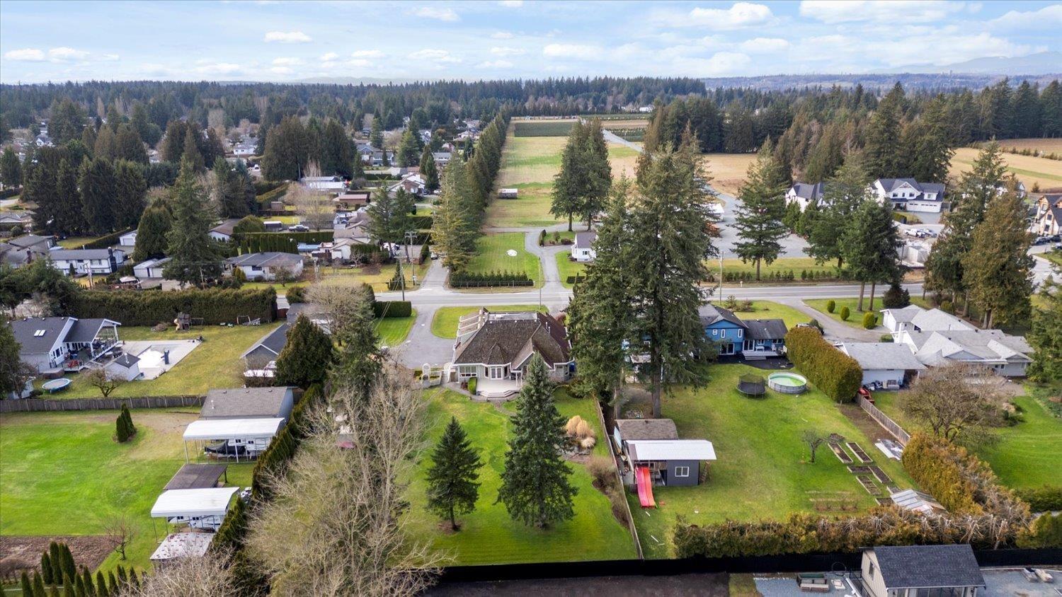 Photo 33 of 5862 248 Street, Langley BC