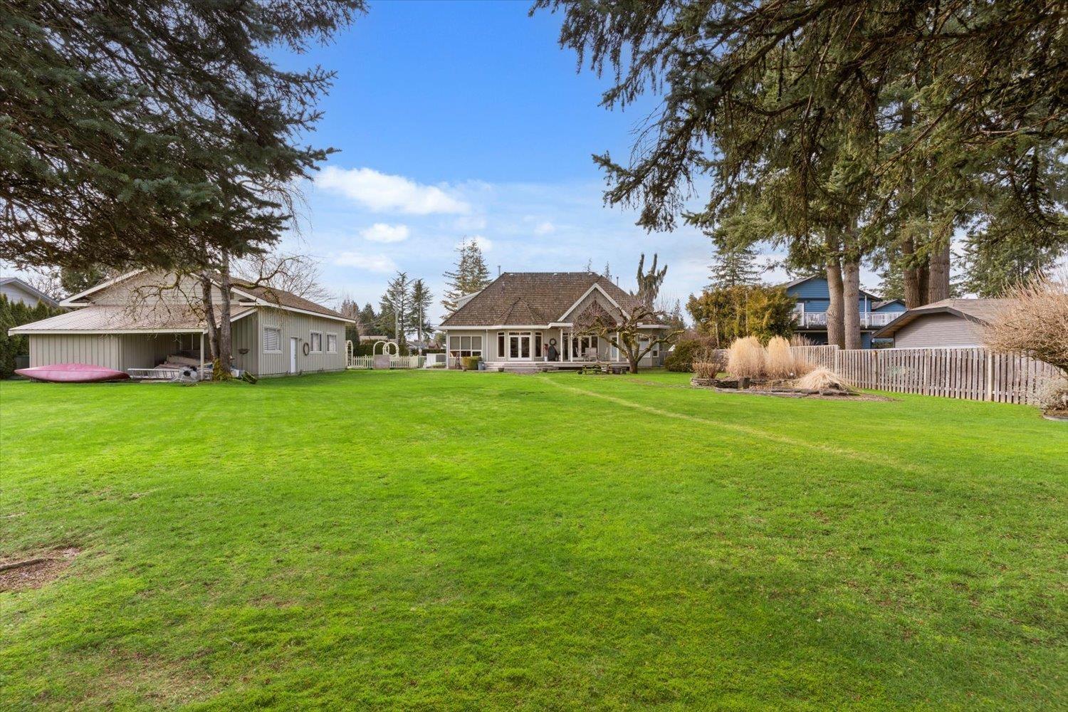 Photo 26 of 5862 248 Street, Langley BC