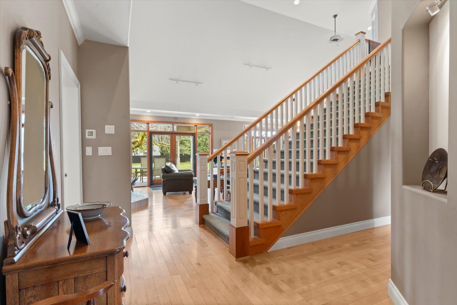 Photo 17 of 5862 248 Street, Langley BC