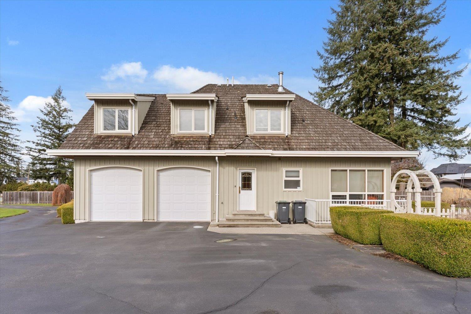 Photo 29 of 5862 248 Street, Langley BC