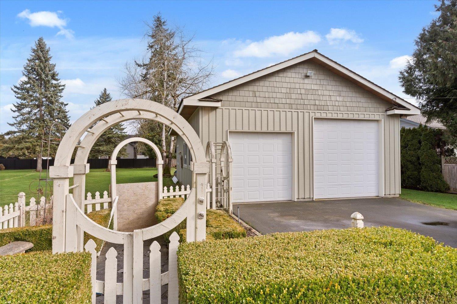 Photo 31 of 5862 248 Street, Langley BC