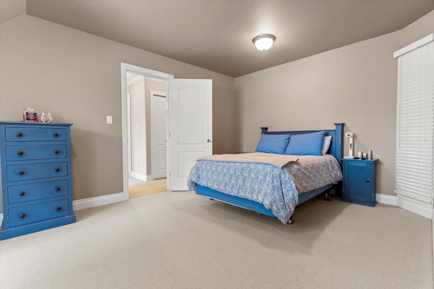 Photo 22 of 5862 248 Street, Langley BC