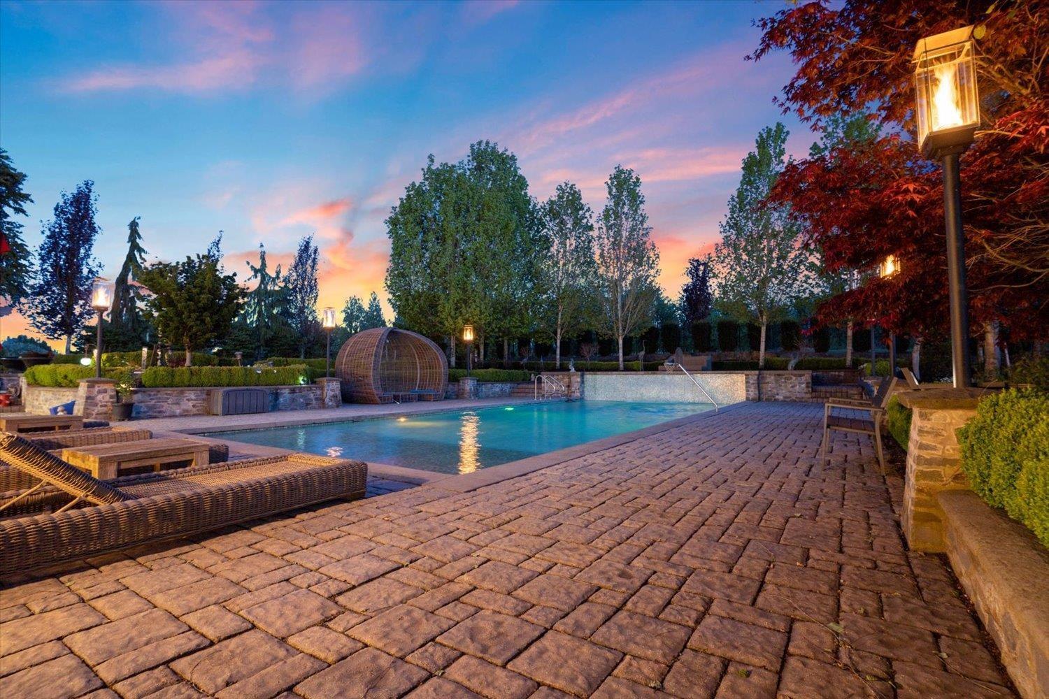 30736 BURGESS AVENUE, Abbotsford