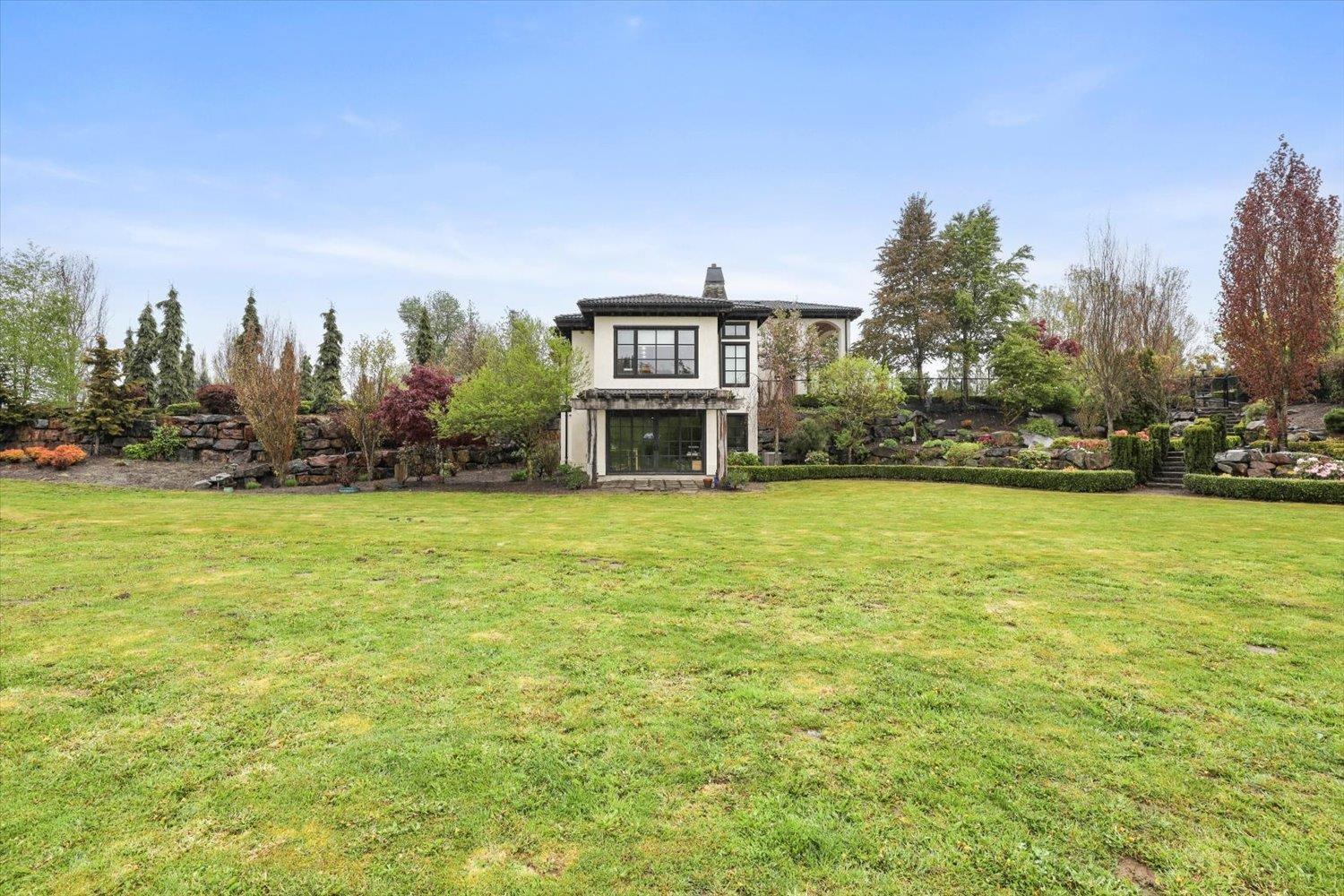 30736 BURGESS AVENUE, Abbotsford