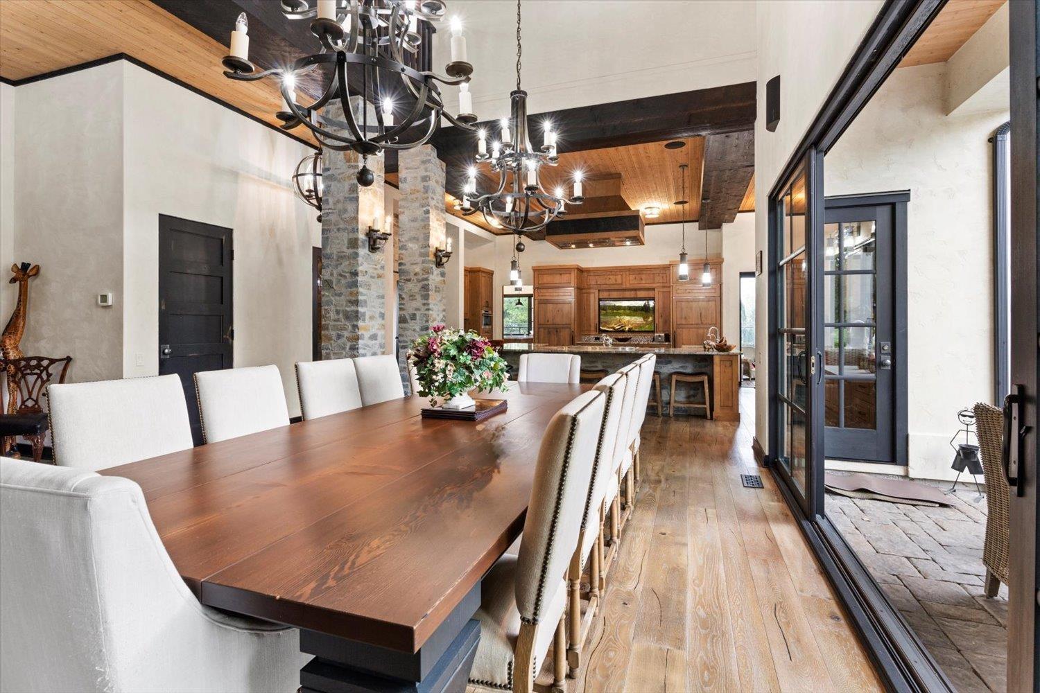 30736 BURGESS AVENUE, Abbotsford