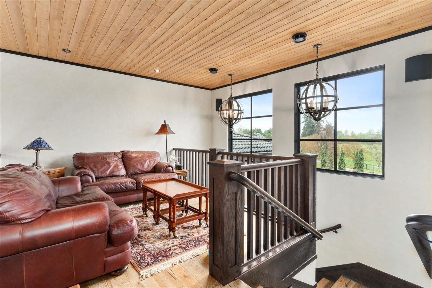 30736 BURGESS AVENUE, Abbotsford