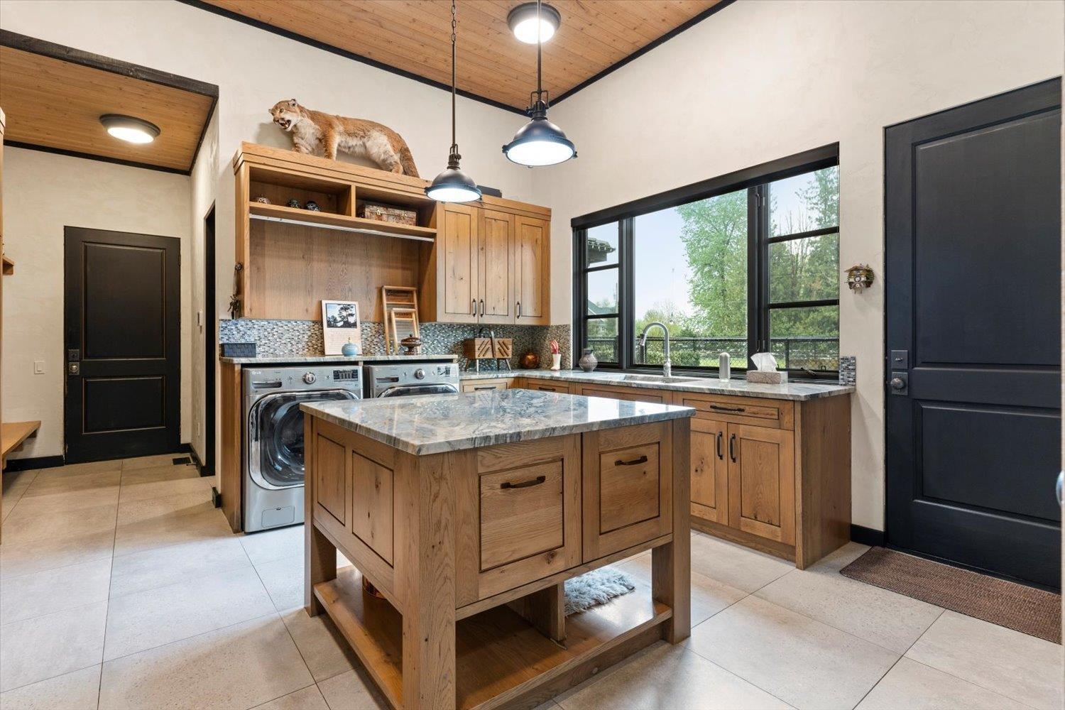 30736 BURGESS AVENUE, Abbotsford