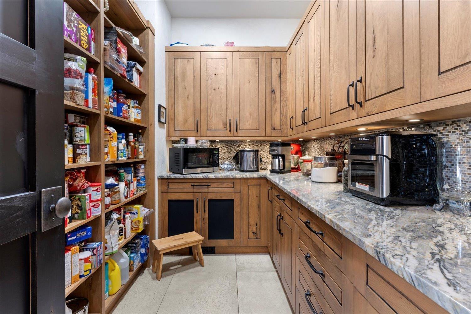 30736 BURGESS AVENUE, Abbotsford