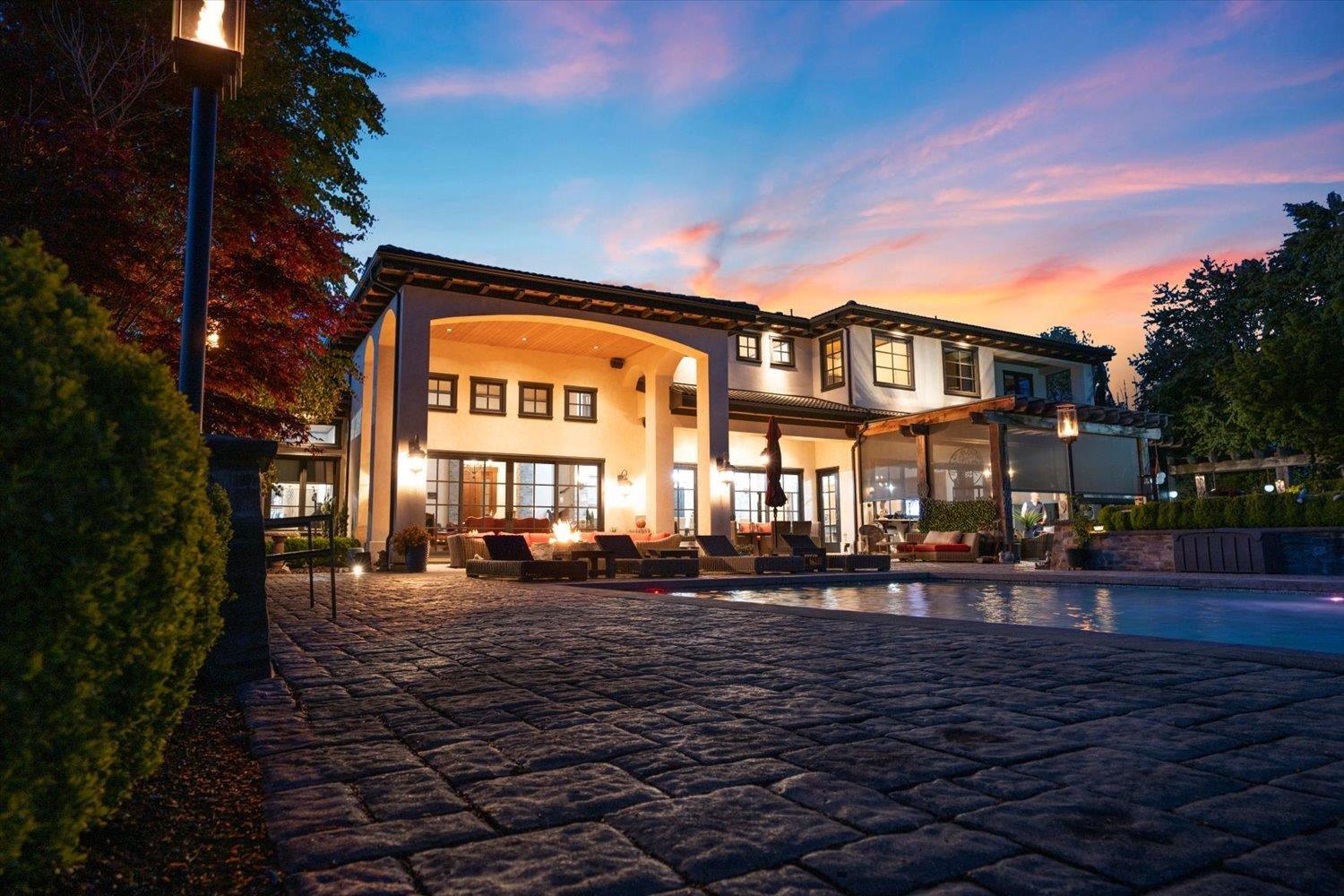 30736 BURGESS AVENUE, Abbotsford