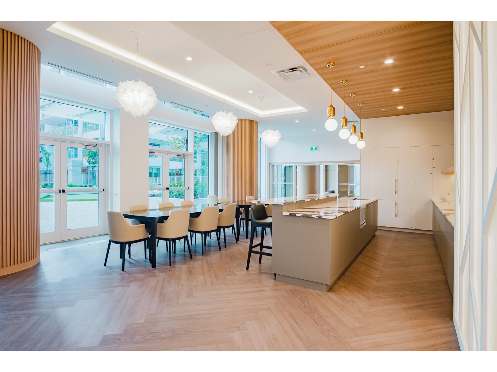 Photo 34 of 2511 13778 100 Avenue, Surrey BC