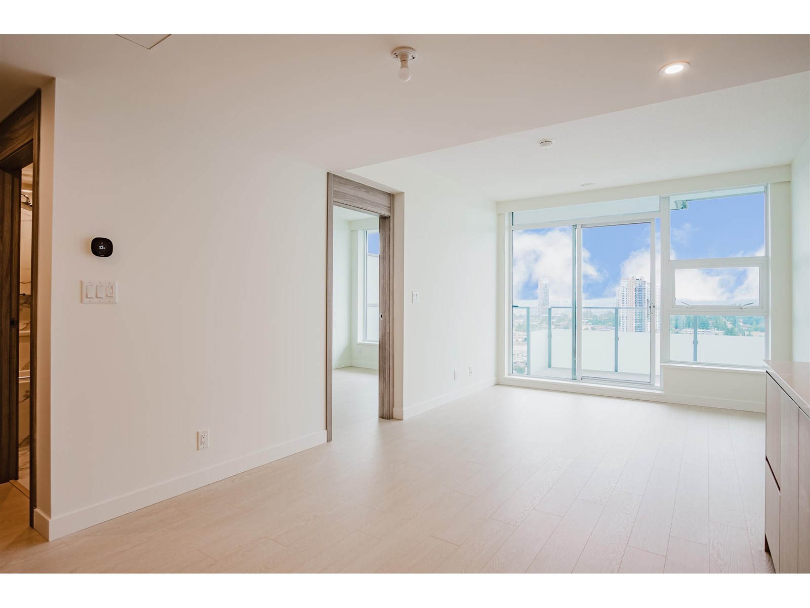 Photo 20 of 2511 13778 100 Avenue, Surrey BC