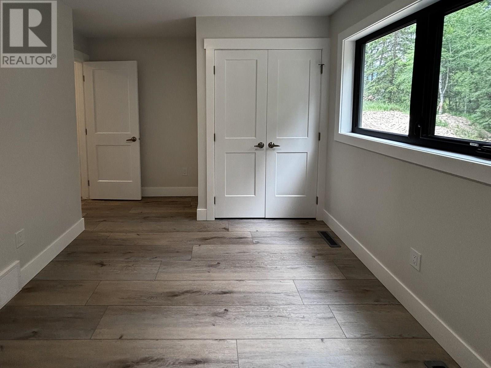 1938 FOXWOOD Trail Unit# 4, Windermere