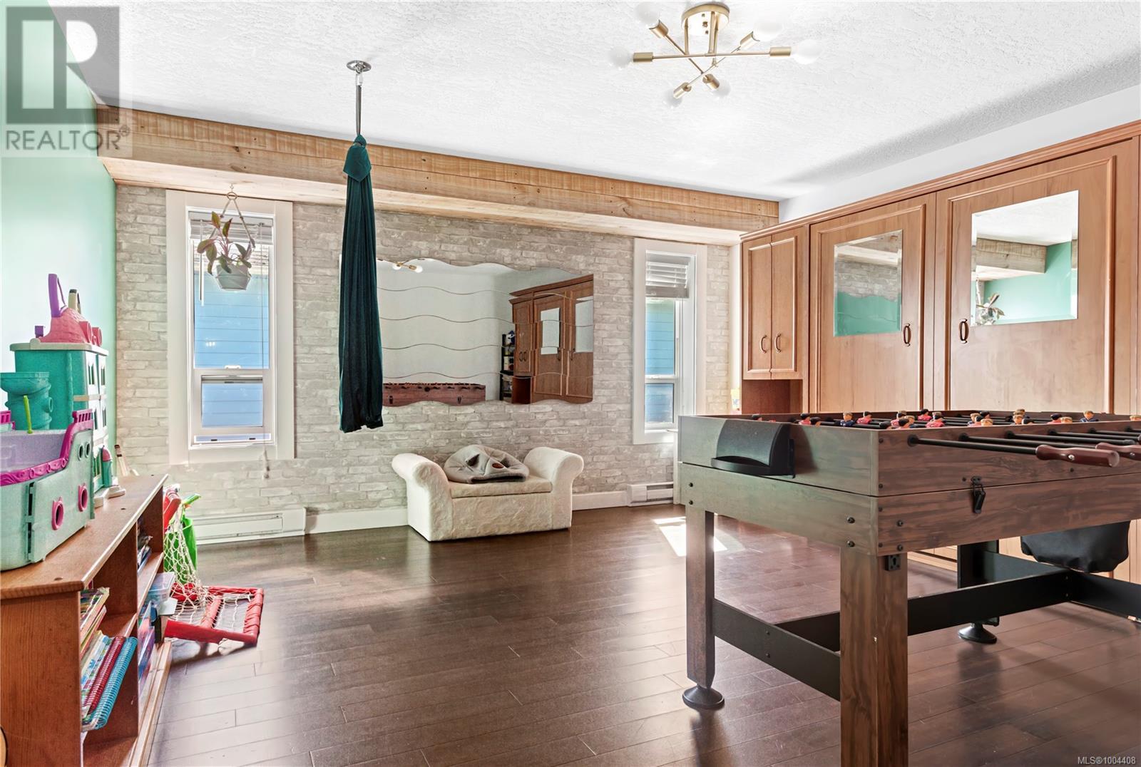 Photo 29 of 6561 Arranwood Dr, Sooke BC