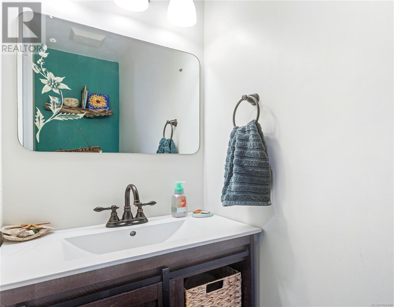 Photo 24 of 6561 Arranwood Dr, Sooke BC