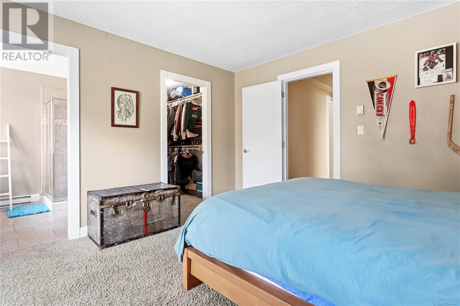 Photo 25 of 6561 Arranwood Dr, Sooke BC