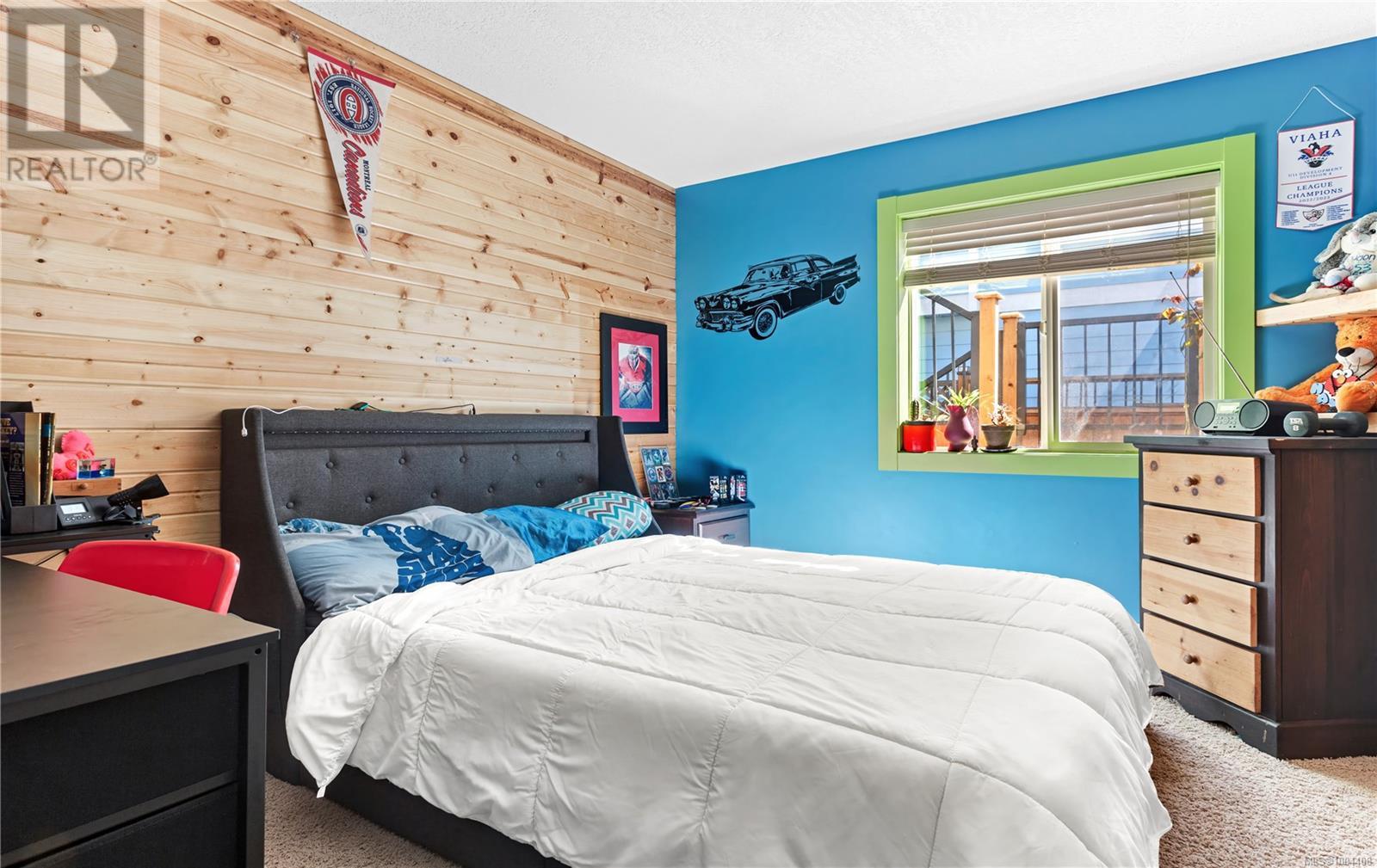 Photo 13 of 6561 Arranwood Dr, Sooke BC