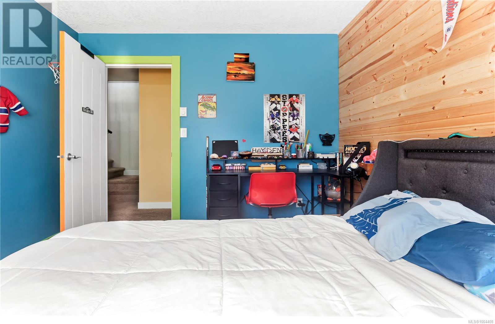Photo 8 of 6561 Arranwood Dr, Sooke BC