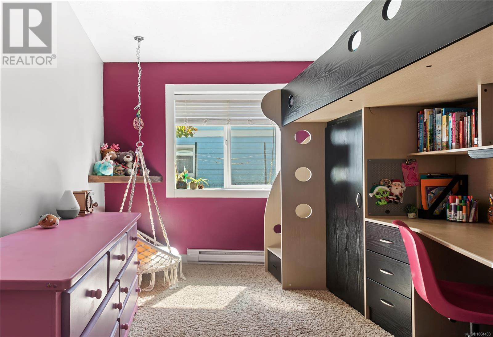 Photo 19 of 6561 Arranwood Dr, Sooke BC