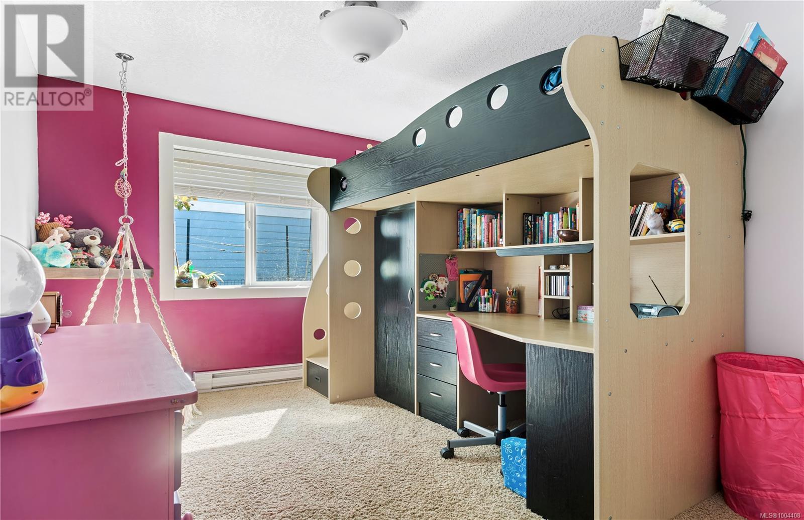 Photo 14 of 6561 Arranwood Dr, Sooke BC