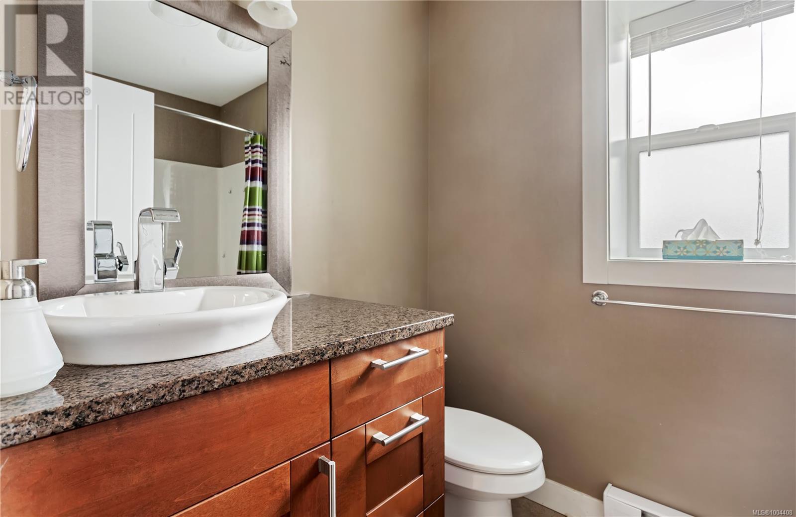 Photo 9 of 6561 Arranwood Dr, Sooke BC
