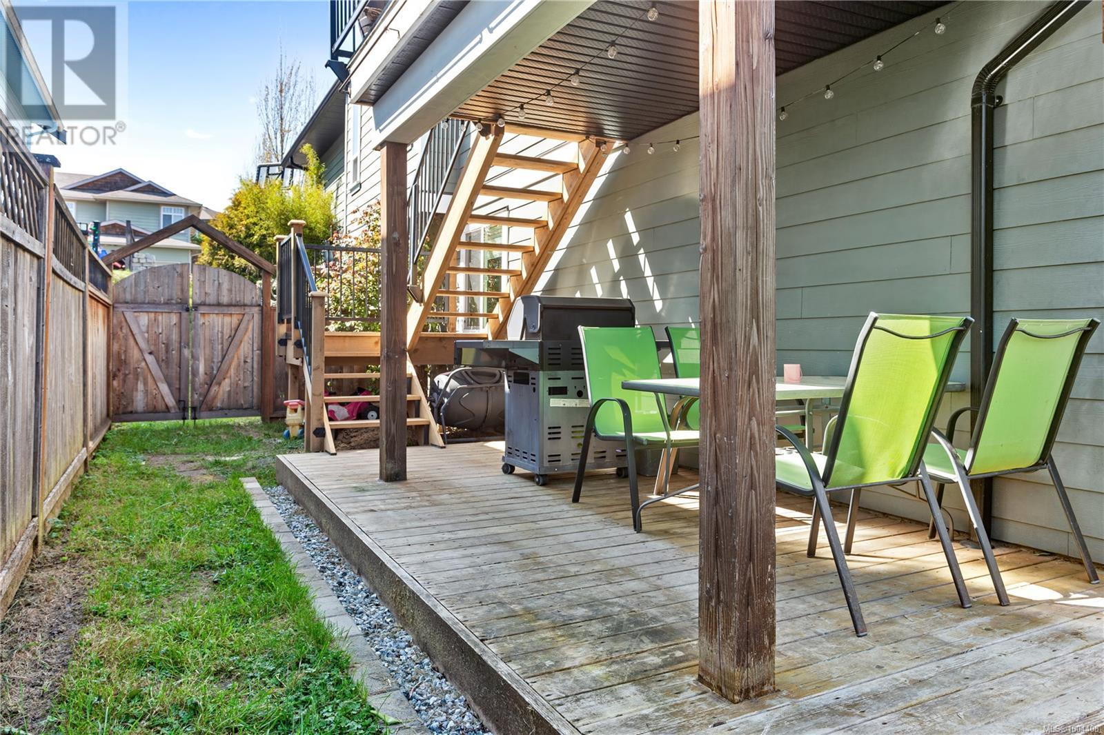 Photo 3 of 6561 Arranwood Dr, Sooke BC