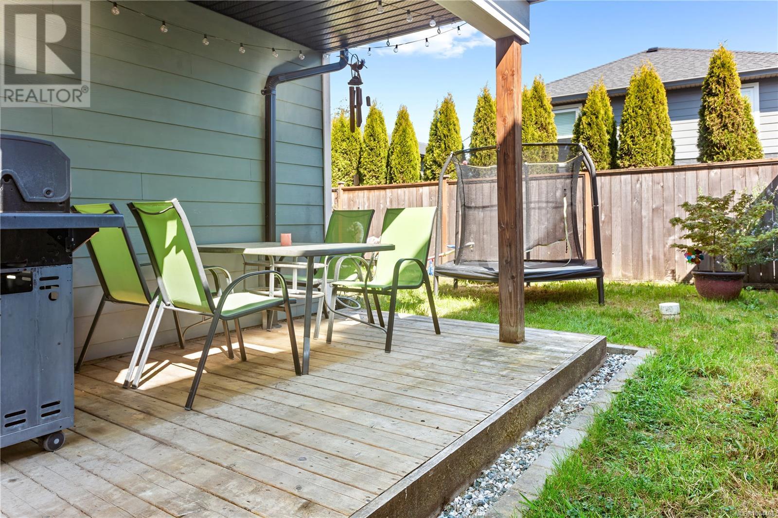 Photo 21 of 6561 Arranwood Dr, Sooke BC