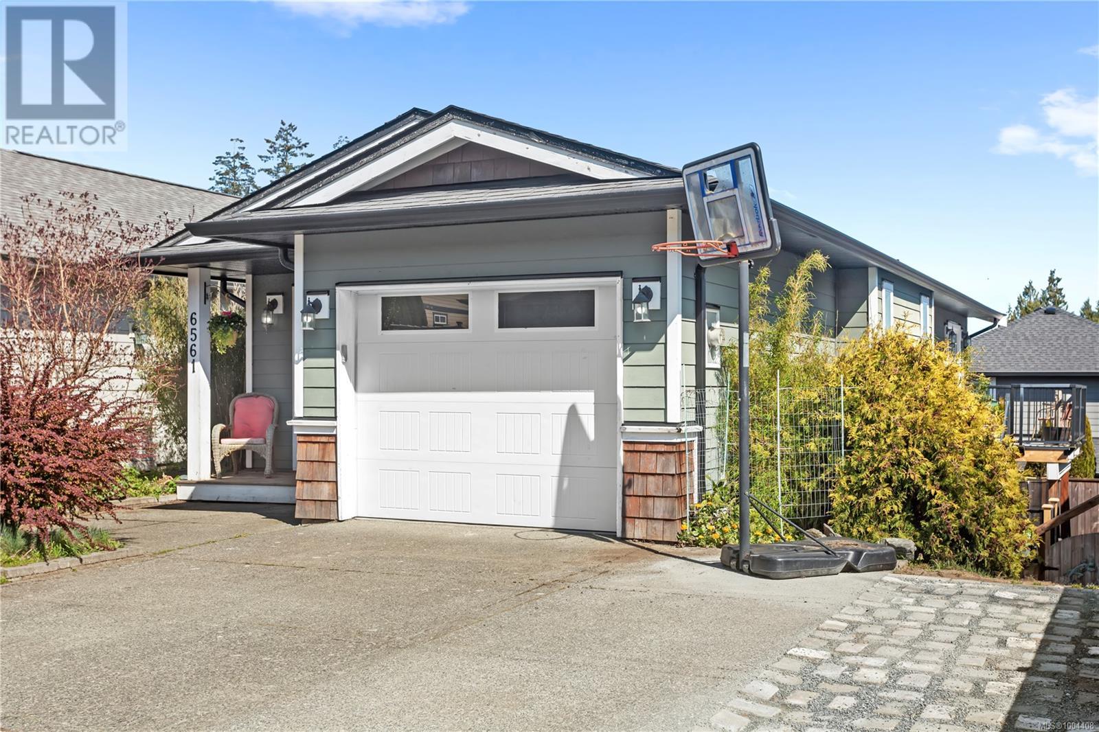 Photo 34 of 6561 Arranwood Dr, Sooke BC