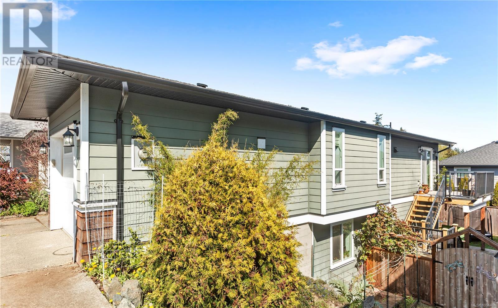 Photo 22 of 6561 Arranwood Dr, Sooke BC