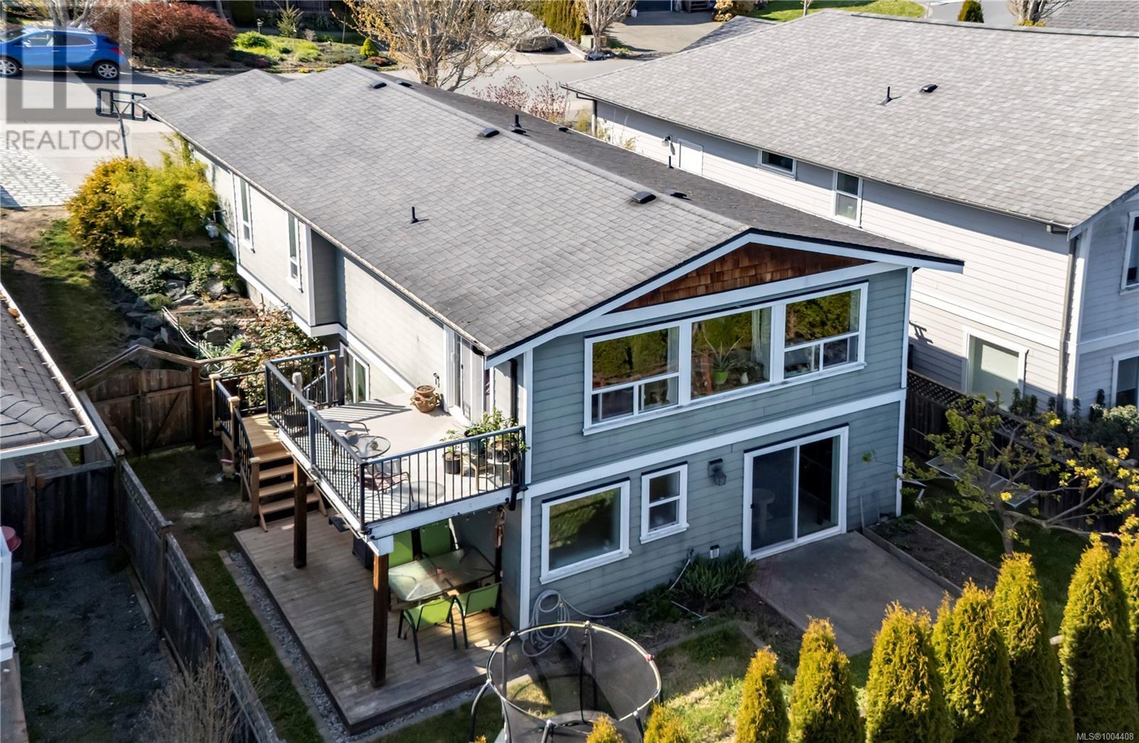 Photo 35 of 6561 Arranwood Dr, Sooke BC